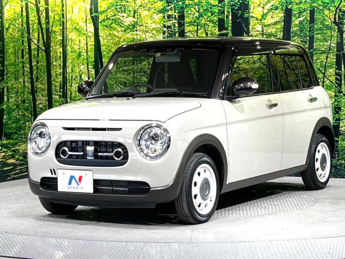 2023 Suzuki Alto Lapin LC 5BA-HE33S (UW-69f495acdc122)[11]