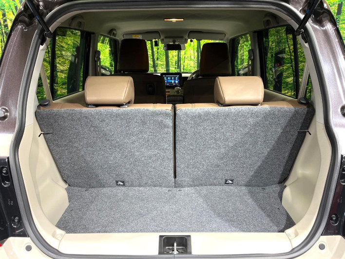 2023 Suzuki Alto Lapin LC 5BA-HE33S (UW-69f495acdc122)[28]