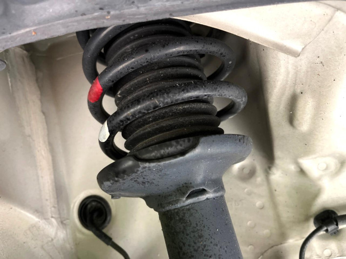 2023 Suzuki Alto Lapin LC 5BA-HE33S (UW-69f495acdc122)[8]