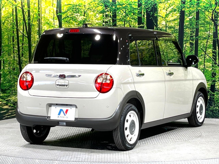 2023 Suzuki Alto Lapin LC 5BA-HE33S (UW-69f495acdc122)[23]