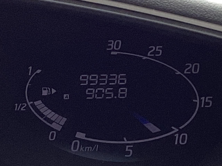 2015 Nissan Serena DAA-HFC26 (UW-69f495adcf120)[0]