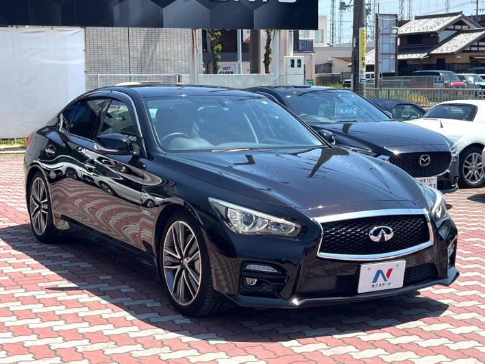 2014 Nissan Skyline DAA-HV37 (UW-69f495b497f5b)[1]