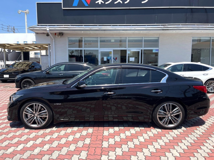 2014 Nissan Skyline DAA-HV37 (UW-69f495b497f5b)[6]