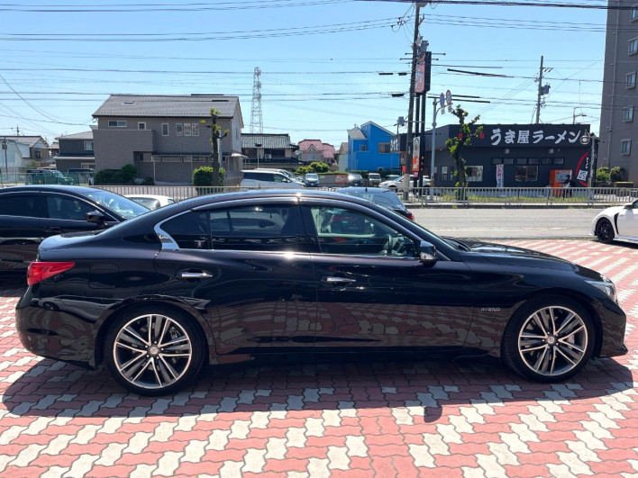 2014 Nissan Skyline DAA-HV37 (UW-69f495b497f5b)[2]