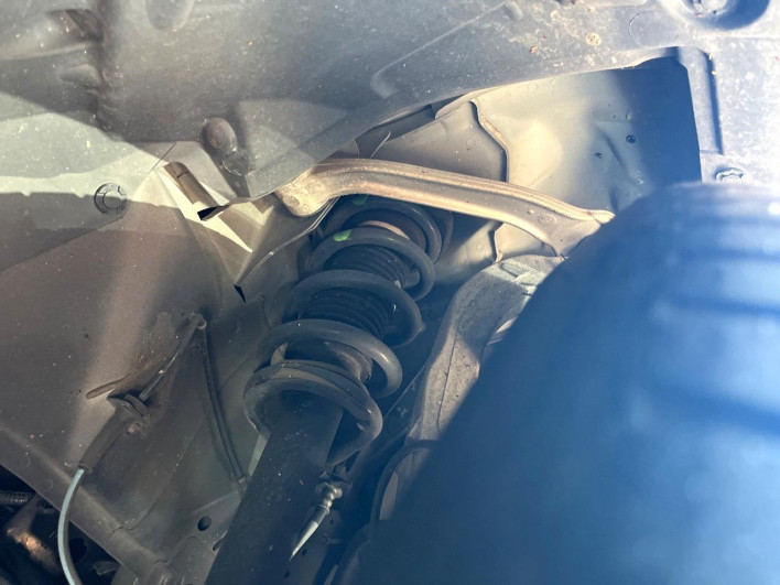 2014 Nissan Skyline DAA-HV37 (UW-69f495b497f5b)[10]