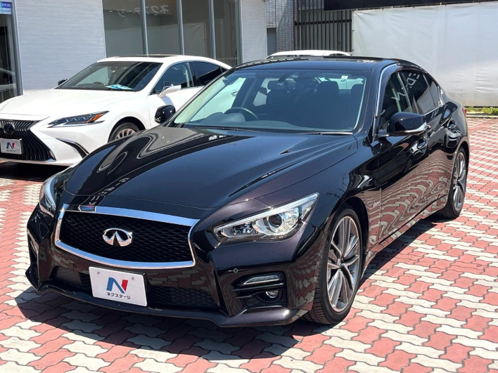 2014 Nissan Skyline DAA-HV37 (UW-69f495b497f5b)[7]