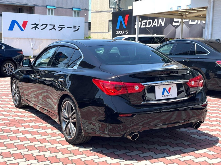 2014 Nissan Skyline DAA-HV37 (UW-69f495b497f5b)[5]