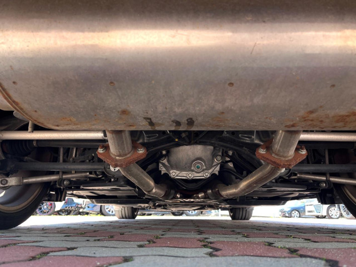 2014 Nissan Skyline DAA-HV37 (UW-69f495b497f5b)[16]