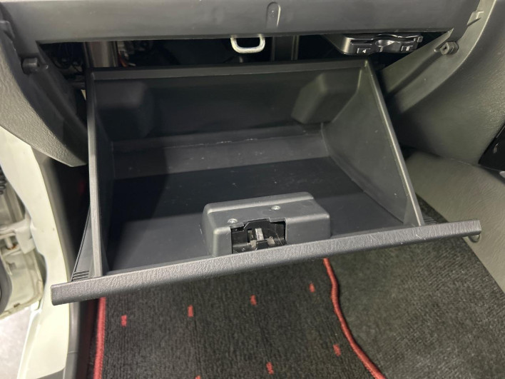 2013 Suzuki Jimny ABA-JB23W (UW-69f495b4c908c)[5]