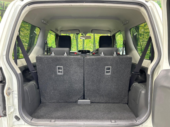 2013 Suzuki Jimny ABA-JB23W (UW-69f495b4c908c)[24]