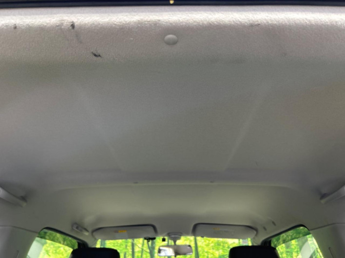 2013 Suzuki Jimny ABA-JB23W (UW-69f495b4c908c)[23]