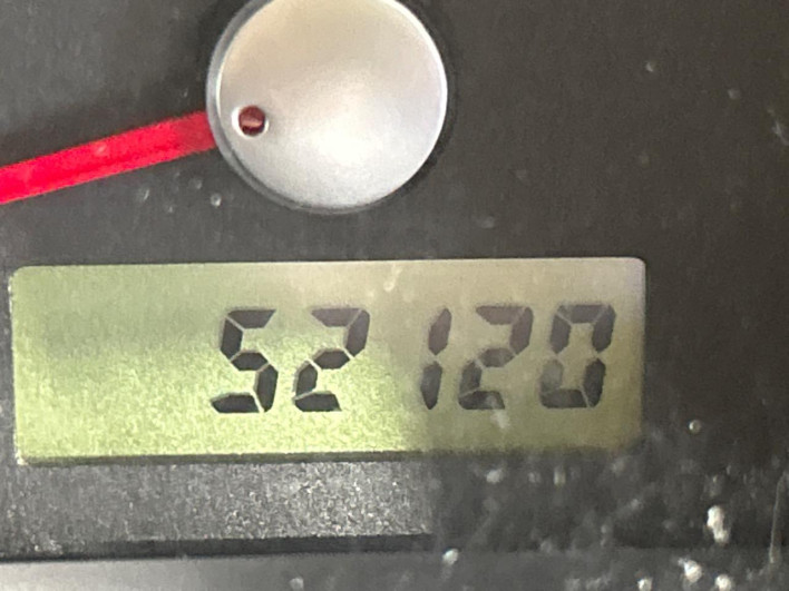 2013 Suzuki Jimny ABA-JB23W (UW-69f495b4c908c)[2]