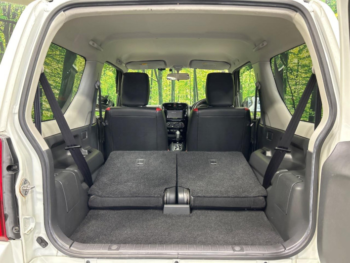 2013 Suzuki Jimny ABA-JB23W (UW-69f495b4c908c)[21]