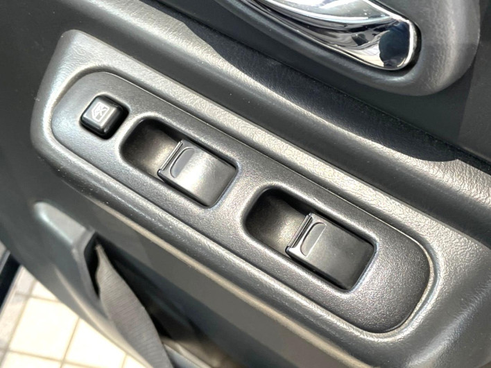 2015 Suzuki Jimny ABA-JB23W (UW-69f495b63b148)[7]