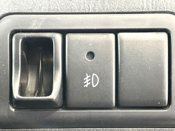 2015 Suzuki Jimny ABA-JB23W (UW-69f495b63b148)[9]