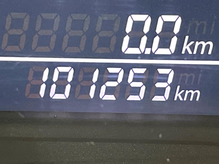 2015 Suzuki Jimny ABA-JB23W (UW-69f495b63b148)[2]
