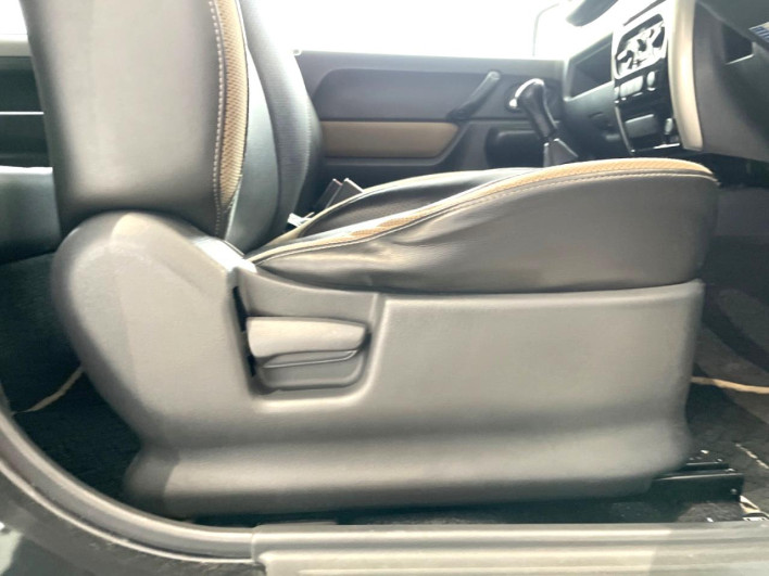 2015 Suzuki Jimny ABA-JB23W (UW-69f495b63b148)[6]