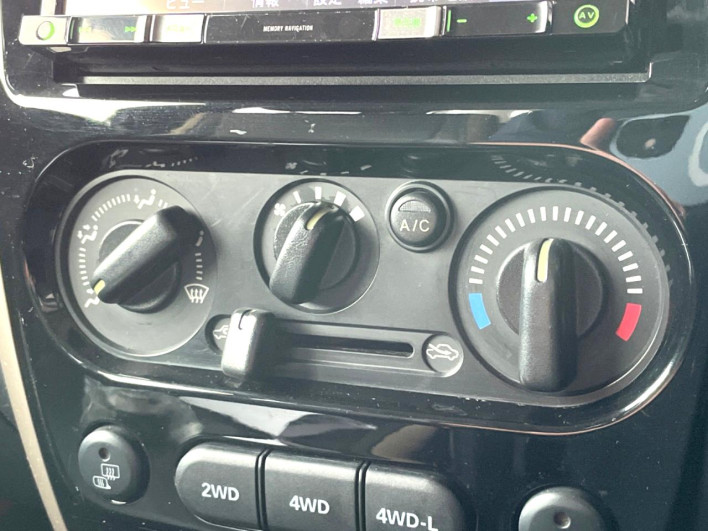 2015 Suzuki Jimny ABA-JB23W (UW-69f495b63b148)[18]