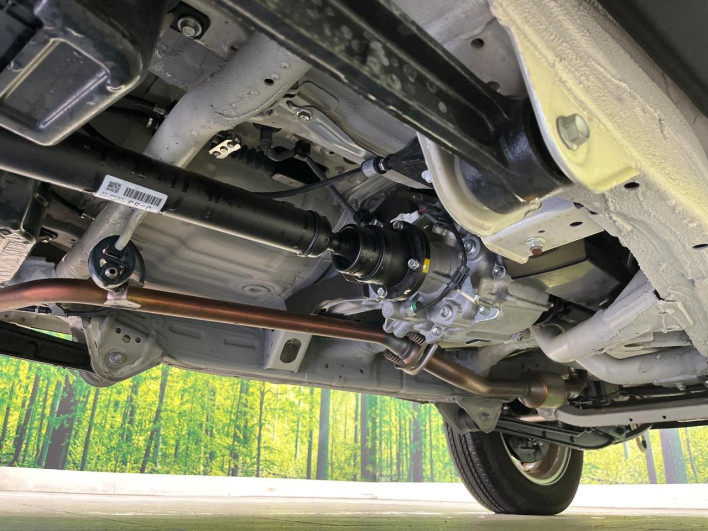 2024 Suzuki Jimny 3BA-JB64W (UW-69f495b6bb9d0)[20]