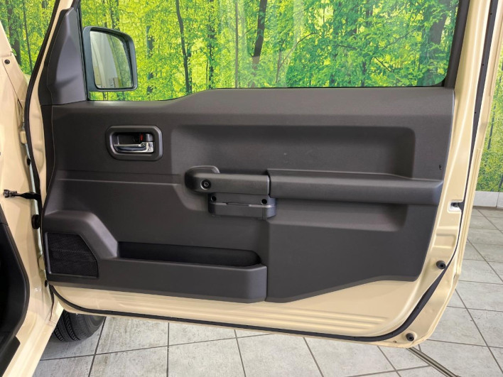 2024 Suzuki Jimny 3BA-JB64W (UW-69f495b6bb9d0)[22]