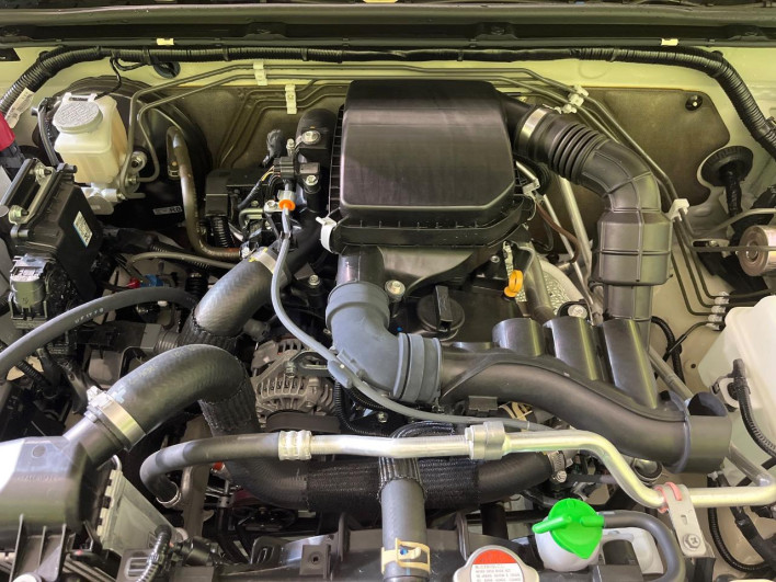 2024 Suzuki Jimny 3BA-JB64W (UW-69f495b6bb9d0)[24]