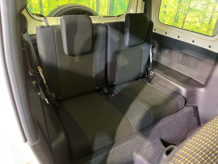 2024 Suzuki Jimny 3BA-JB64W (UW-69f495b6bb9d0)[21]