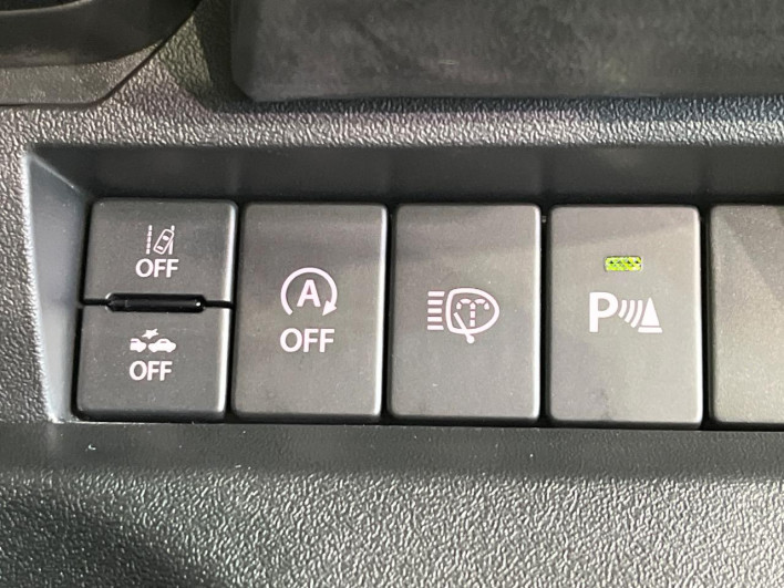2024 Suzuki Jimny 3BA-JB64W (UW-69f495b6bb9d0)[27]