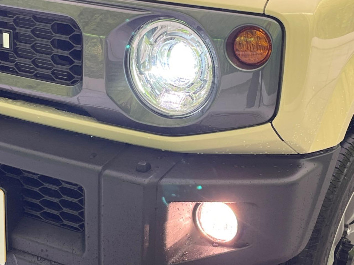 2024 Suzuki Jimny 3BA-JB64W (UW-69f495b6bb9d0)[25]