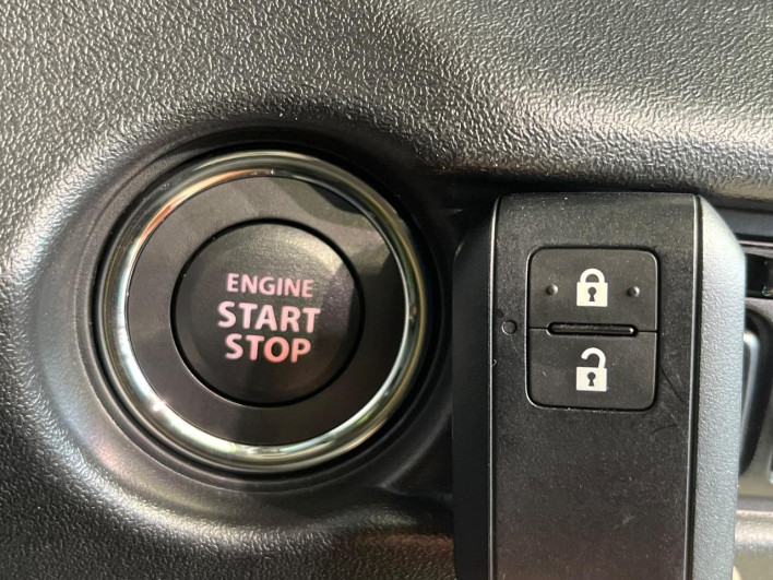 2024 Suzuki Jimny 3BA-JB64W (UW-69f495b6bb9d0)[28]