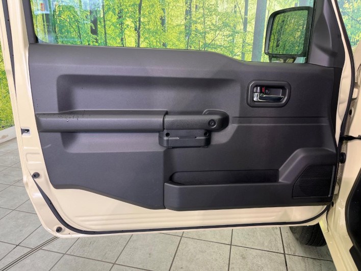 2024 Suzuki Jimny 3BA-JB64W (UW-69f495b6bb9d0)[8]