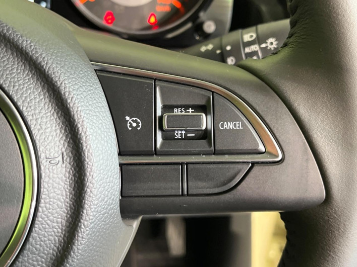 2024 Suzuki Jimny 3BA-JB64W (UW-69f495b6bb9d0)[29]