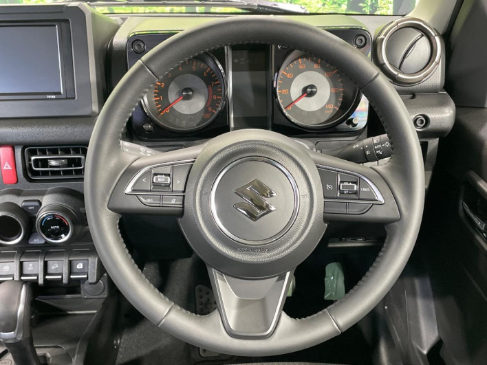 2024 Suzuki Jimny 3BA-JB64W (UW-69f495b6dacc4)[24]