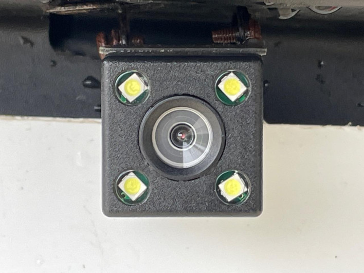 2024 Suzuki Jimny 3BA-JB64W (UW-69f495b6dacc4)[22]