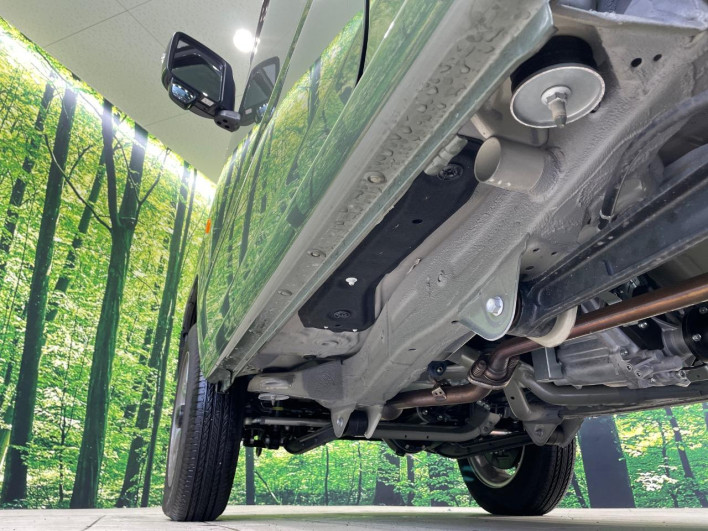 2024 Suzuki Jimny 3BA-JB64W (UW-69f495b6dacc4)[14]