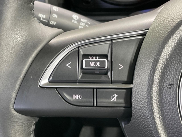 2024 Suzuki Jimny 3BA-JB64W (UW-69f495b6dacc4)[25]