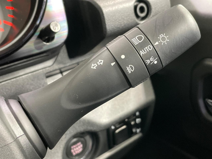 2024 Suzuki Jimny 3BA-JB64W (UW-69f495b6dacc4)[28]
