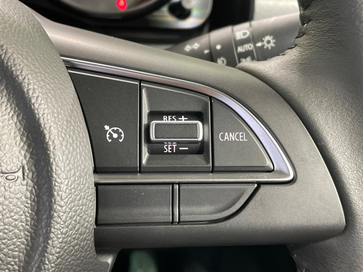 2024 Suzuki Jimny 3BA-JB64W (UW-69f495b6dacc4)[26]