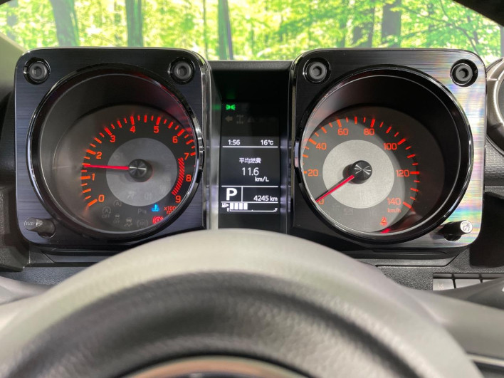 2024 Suzuki Jimny 3BA-JB64W (UW-69f495b6dacc4)[29]