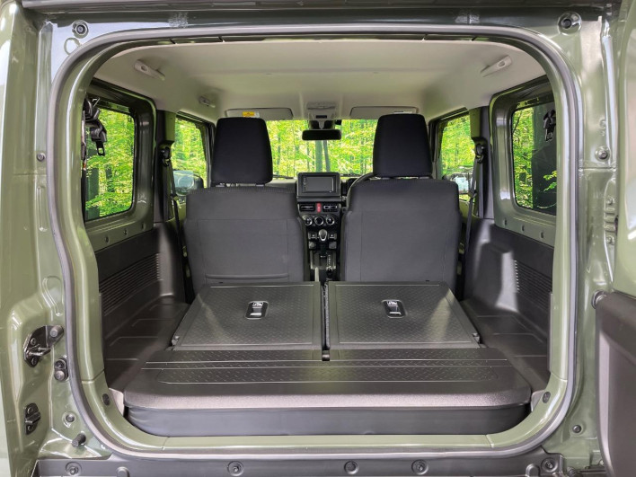 2024 Suzuki Jimny 3BA-JB64W (UW-69f495b6dacc4)[19]