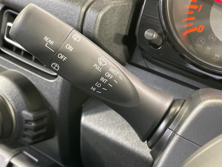 2024 Suzuki Jimny 3BA-JB64W (UW-69f495b6dacc4)[27]