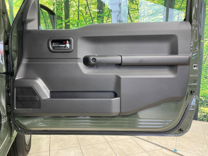 2024 Suzuki Jimny 3BA-JB64W (UW-69f495b6dacc4)[16]