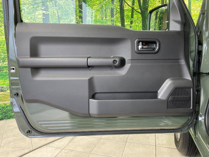 2024 Suzuki Jimny 3BA-JB64W (UW-69f495b6dacc4)[17]