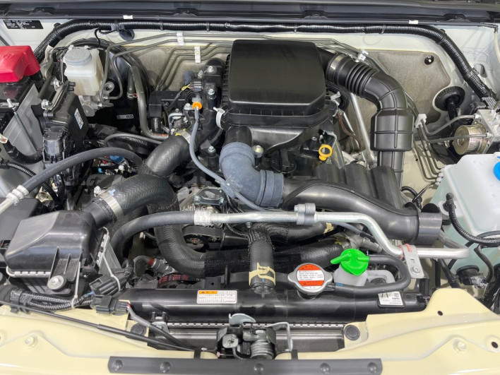 2025 Suzuki Jimny 3BA-JB64W (UW-69f495b823519)[6]