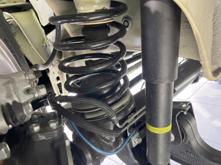 2025 Suzuki Jimny 3BA-JB64W (UW-69f495b823519)[22]