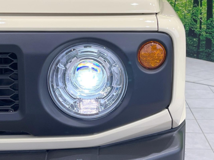 2025 Suzuki Jimny 3BA-JB64W (UW-69f495b823519)[19]
