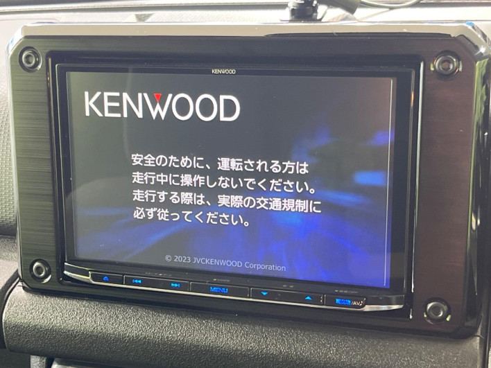 2025 Suzuki Jimny 3BA-JB64W (UW-69f495b823519)[7]