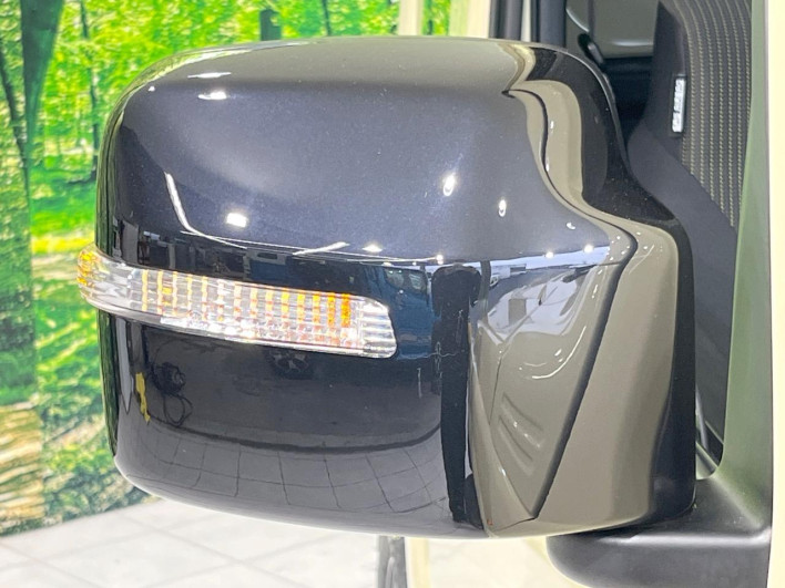 2025 Suzuki Jimny 3BA-JB64W (UW-69f495b823519)[17]