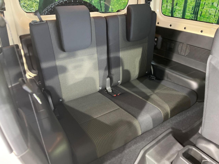 2025 Suzuki Jimny 3BA-JB64W (UW-69f495b823519)[26]