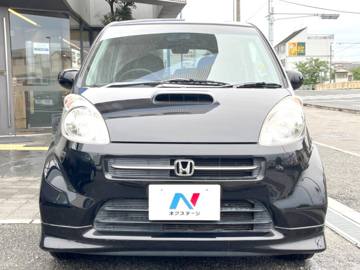 2006 Honda Life DBA-JB7 (UW-69f495b8b216a)[9]