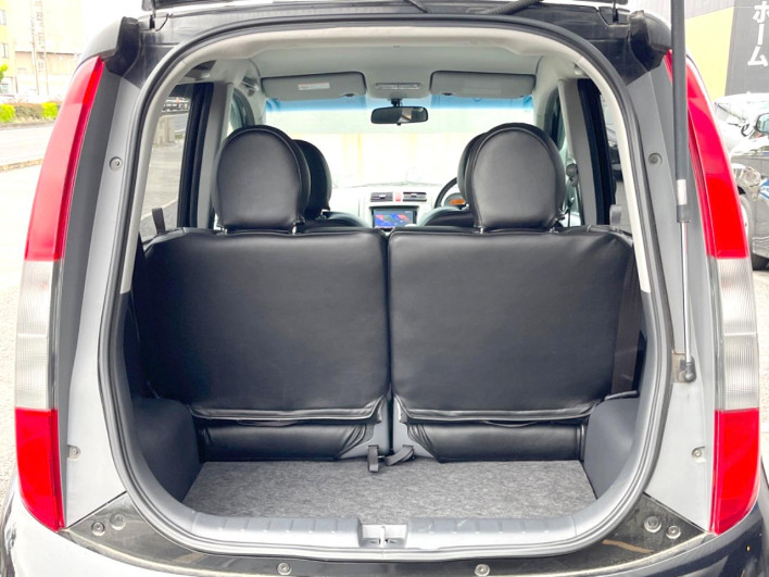 2006 Honda Life DBA-JB7 (UW-69f495b8b216a)[22]